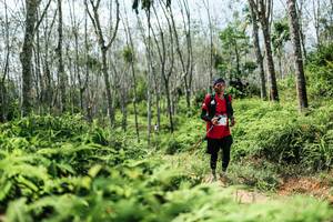 BIB: 
                            <button type="button" onclick="openModal(26359348)" class="btn btn-primary btn-sm float-right btn-popup" data-toggle="modal" data-target=".modal-high-quality">
                        <i class="fas fa-shopping-cart"></i> Add to Cart
                    </button>
                                            <button type="button" onclick="isThisMe(26359348, true)" class="btn btn-success btn-sm float-right btn-popup btn-isme hidden" data-toggle="tooltip" data-placement="bottom" title="นี่คือรูปของคุณใช่ไหม คลิกที่นี่เพื่อเอาเข้าอัลบั้ม">
                        <i class="fas fa-plus"></i> Add to album
                    </button>
                    <button type="button" onclick="isThisMe(26359348, false)" class="btn btn-warning btn-sm float-right btn-popup btn-isnotme hidden">
                        <i class="fas fa-ban"></i> Remove from album
                    </button>